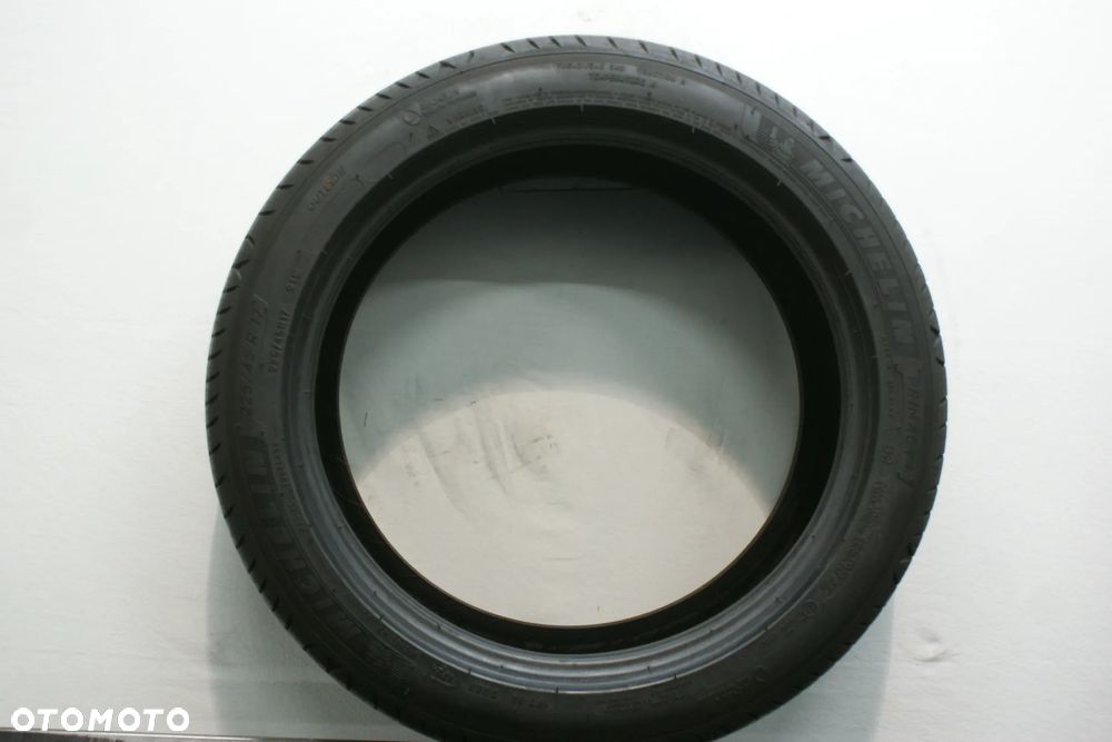 225/45R17 MICHELIN PRIMACY 4 , 6,3mm 2024r B4453 - 4