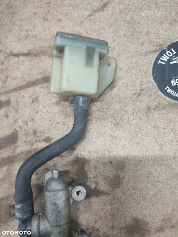 Pompa hamulcowa Suzuki GSX-R 600 750 Srad - 7