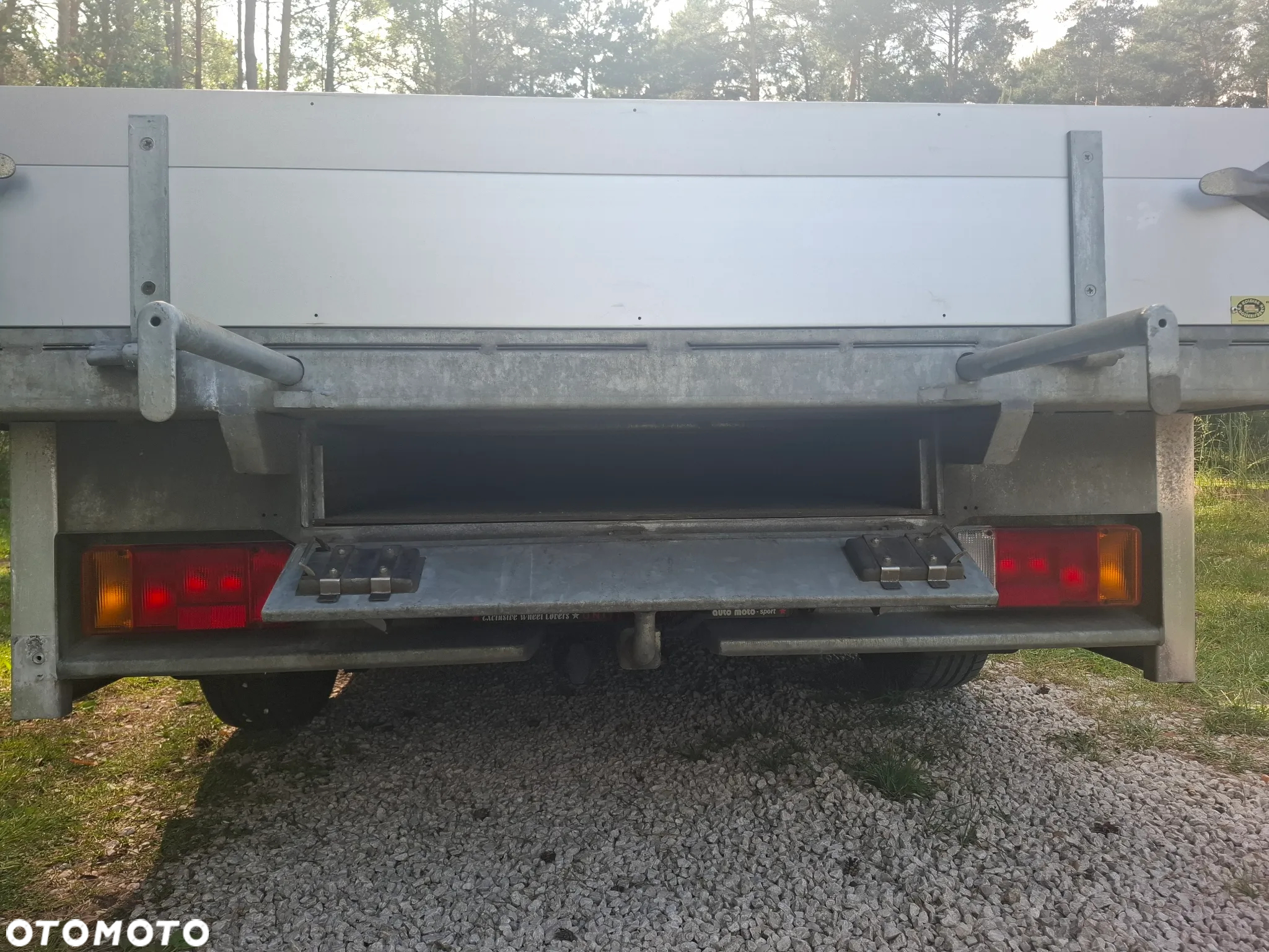Opel Vivaro - 33