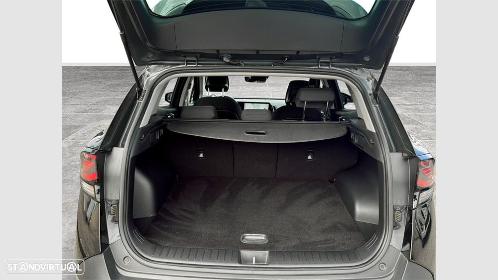 Kia Sportage 1.6 T-GDi Drive - 22