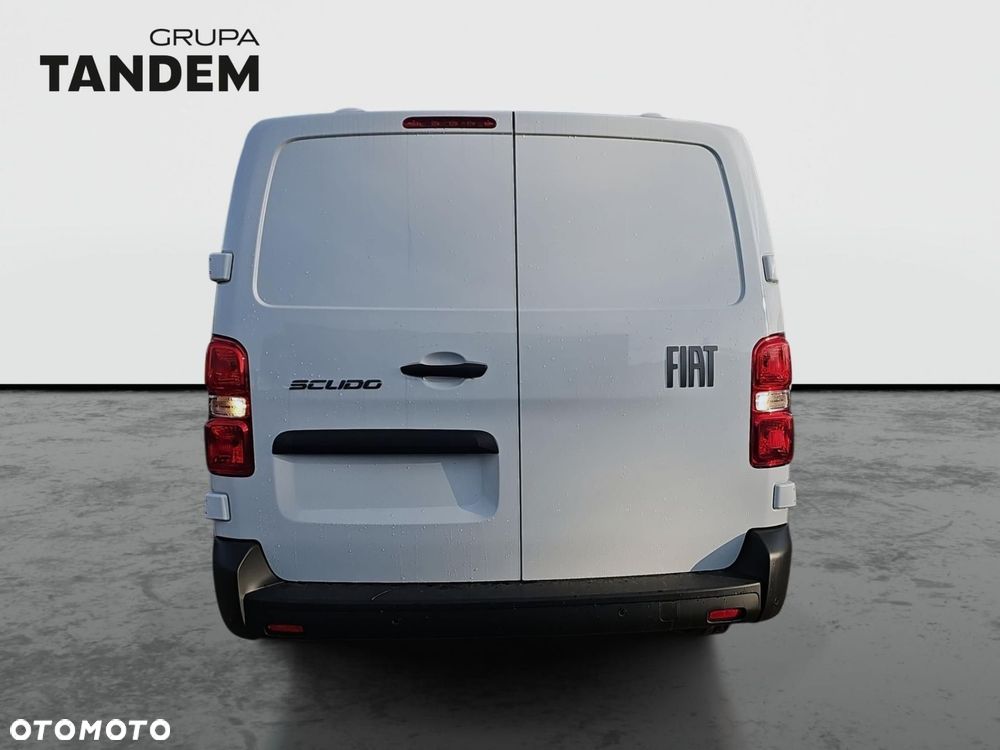 Fiat Scudo - 6