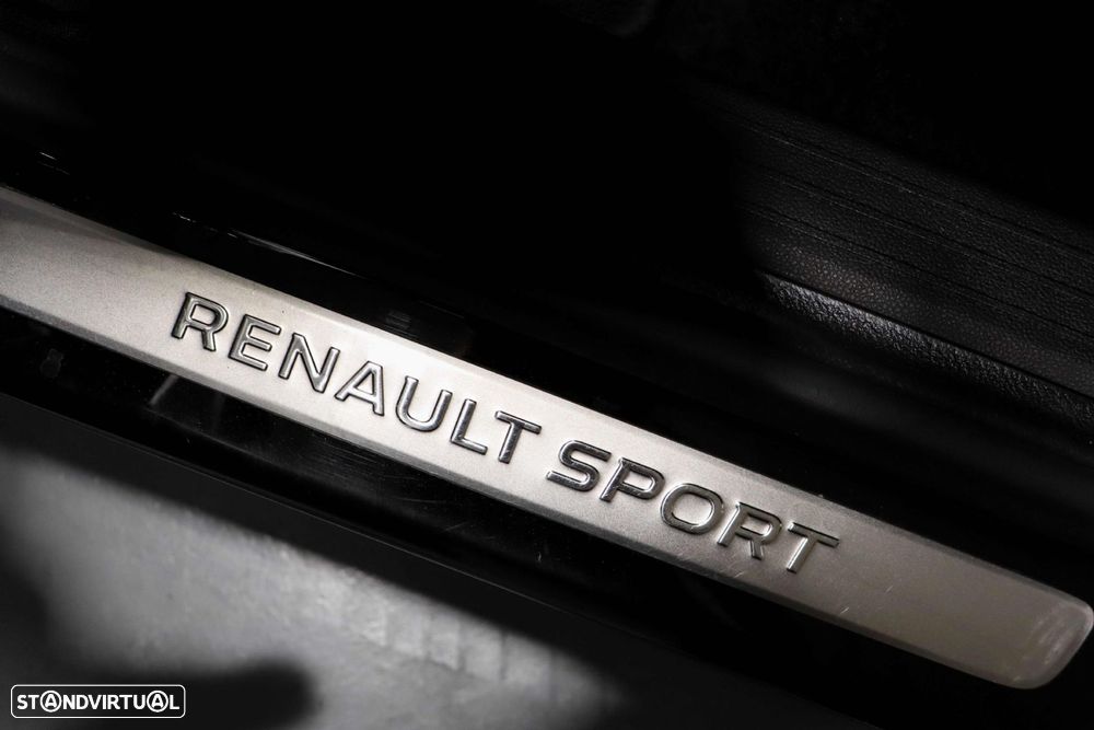 Renault Captur 1.0 TCe RS Line - 16