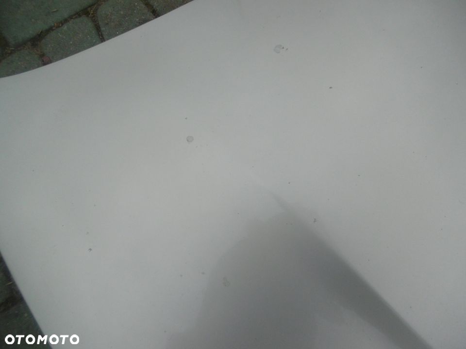 Maska Cordoba II IBIZA III LS7N BEZ RDZY - 2