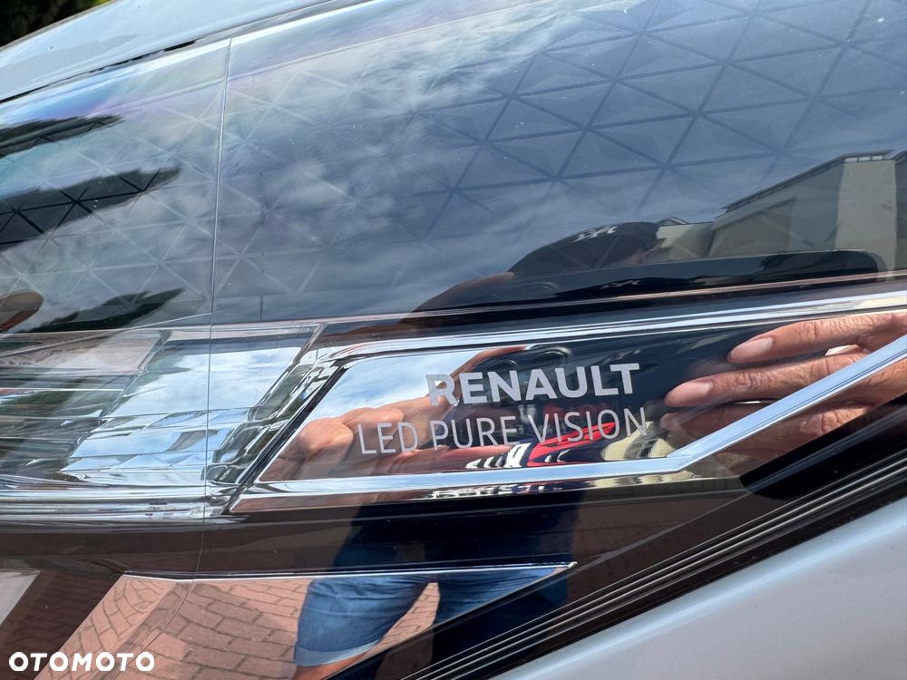 Renault Trafic - 34