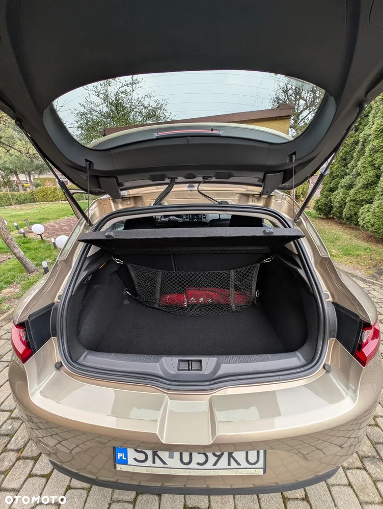 Renault Megane 1.6 SCe Zen - 7