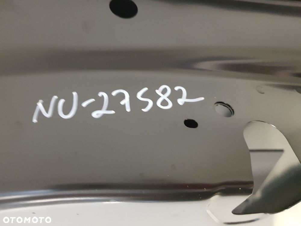 FABRYCZNIE NOWE ORYGINALNE PRAWE PRZEDNIE DRZWI PRAWA PRZOD PEUGEOT 508 1 I 10-17 9677683980 - 11