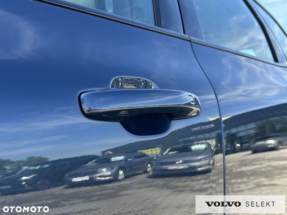 Volvo XC 60 - 10