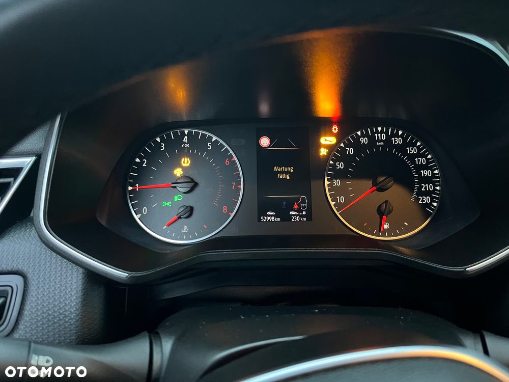 Renault Clio SCe 75 EXPERIENCE - 13