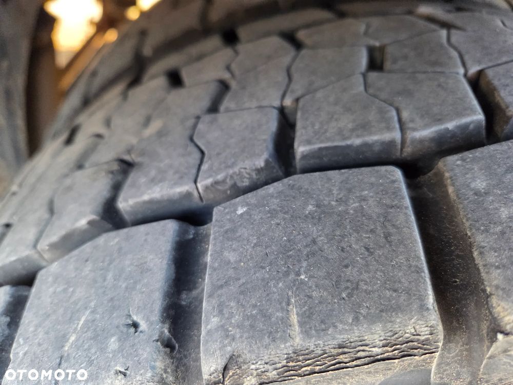 Temsa Opalin Otokar - 40