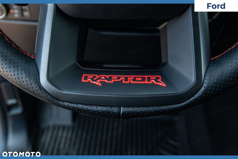 Ford Ranger - 16