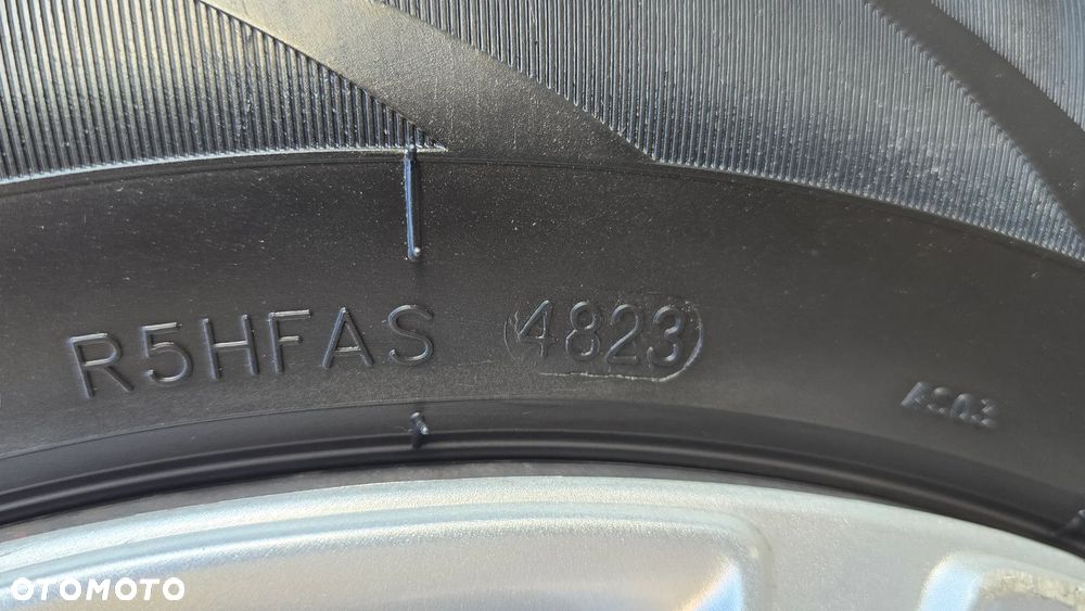 Ford Fiesta - 31