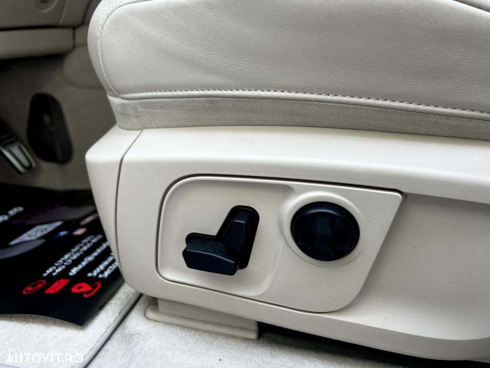 Maserati Levante - 18