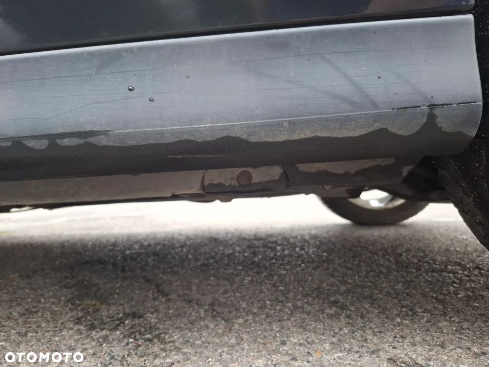 Peugeot 207 CC 1.6 Intense - 20