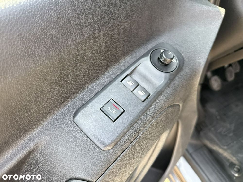 Toyota Proace City - 12