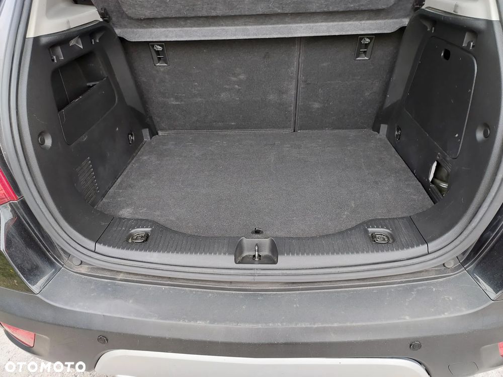 Opel Mokka 1.6 Cosmo S&S - 11