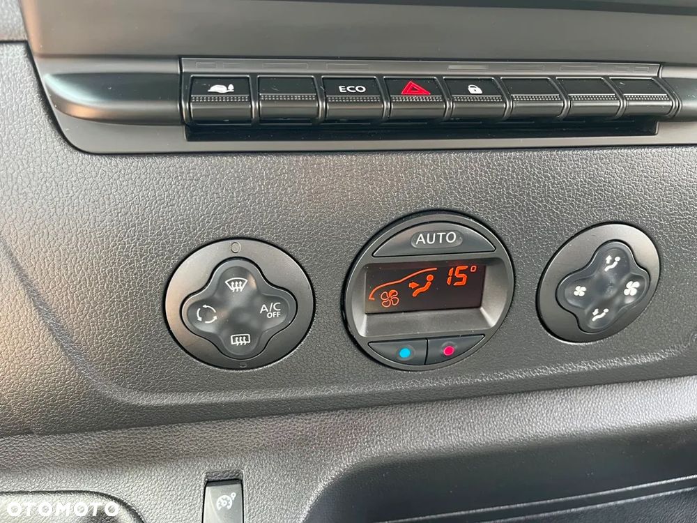Renault Master L2H2 - 11
