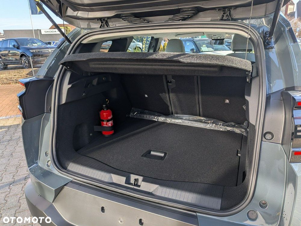 Citroën C5 Aircross - 17