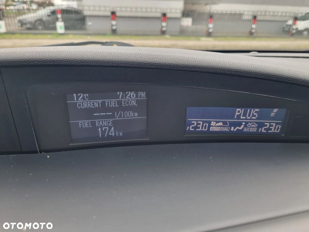 Mazda 3 1.6 MZR Edition 125 - 14