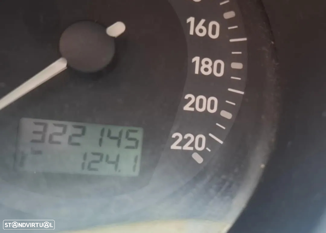 SEAT Ibiza 1.2 12V Passion - 14