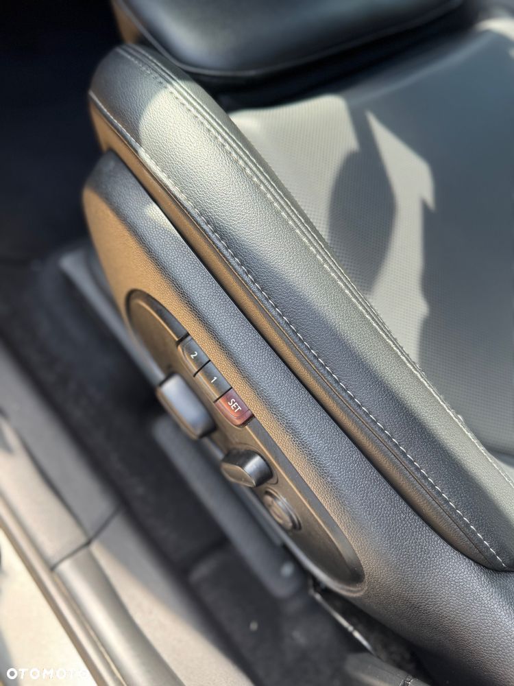 MINI Countryman Cooper S All4 - 35