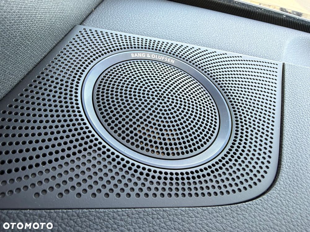 Audi Sq5 2014 photo 2