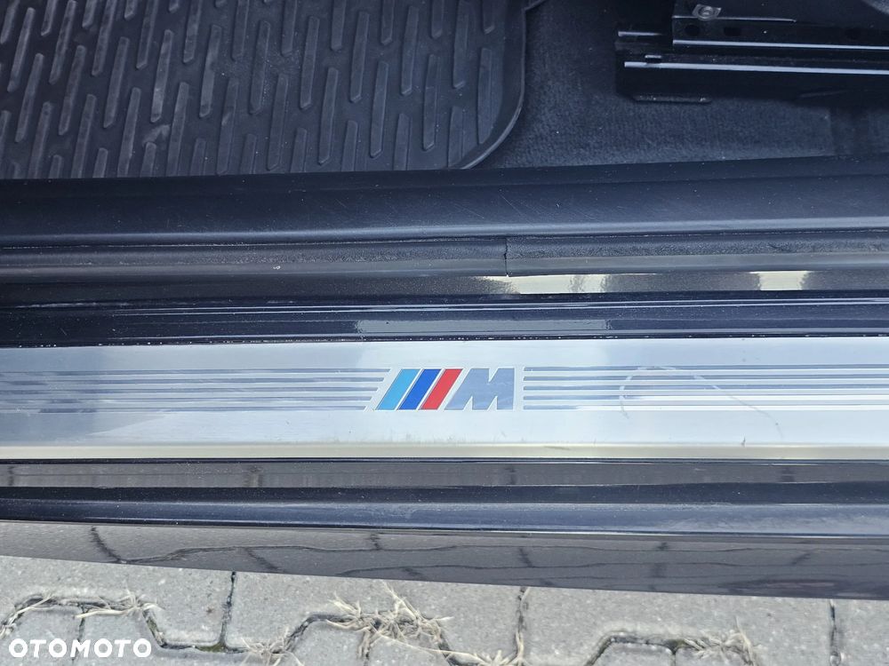 BMW Seria 1 - 21