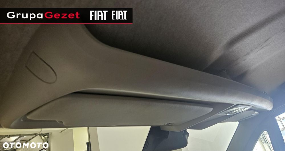 Fiat Ducato - 10