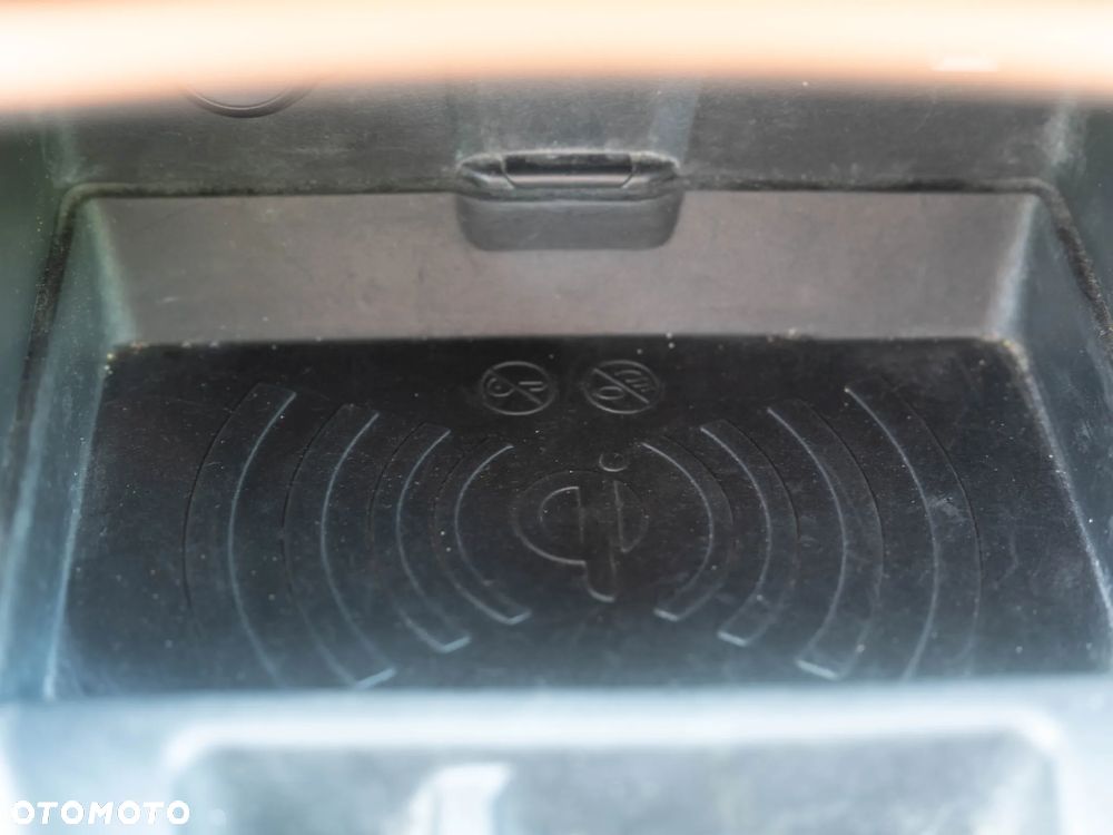 DS Automobiles DS 7 Crossback - 39