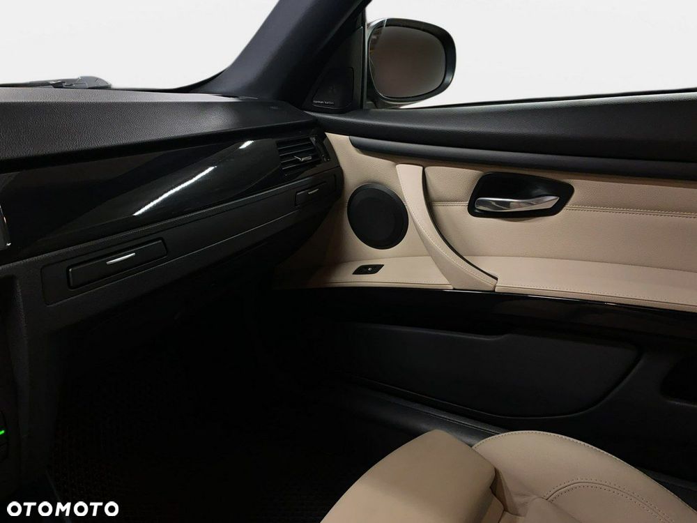 BMW Seria 3 - 31