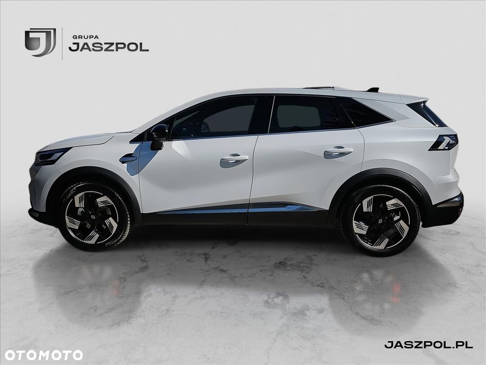 Renault Symbioz - 8