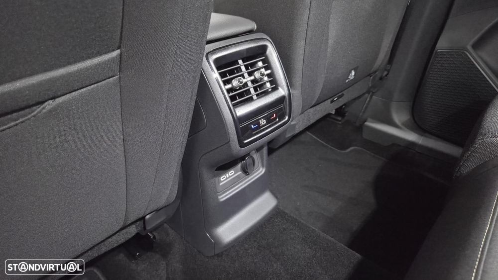 Skoda Kodiaq 2.0 TDI Ultra DSG - 13