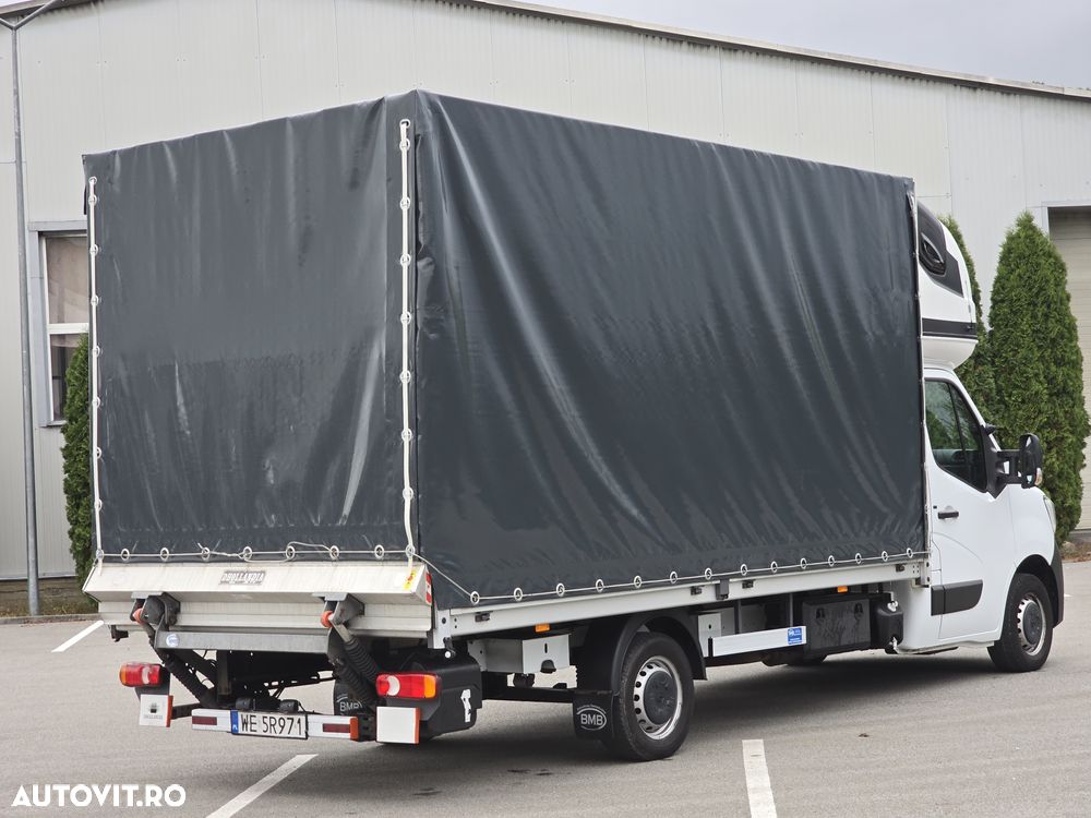 Renault Master - 17
