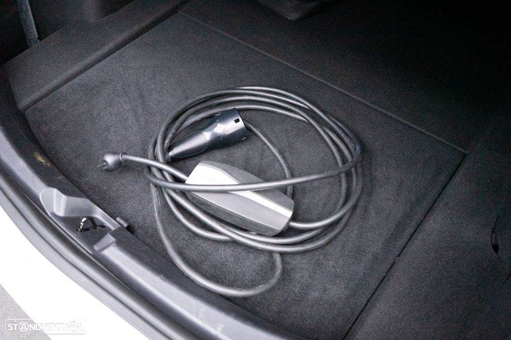 Tesla Model 3 Standard RWD Plus - 19
