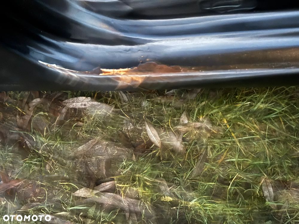 Volkswagen Golf 1.6 Edition - 3