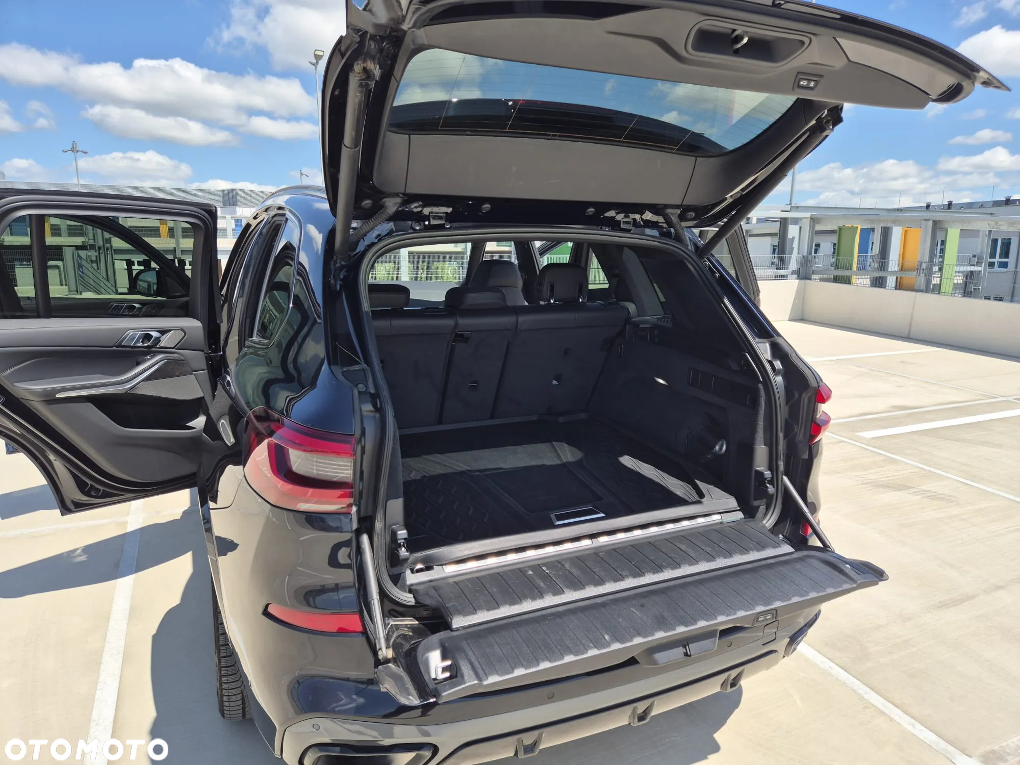 BMW X5 - 31