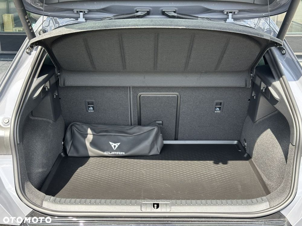 Cupra Formentor - 10