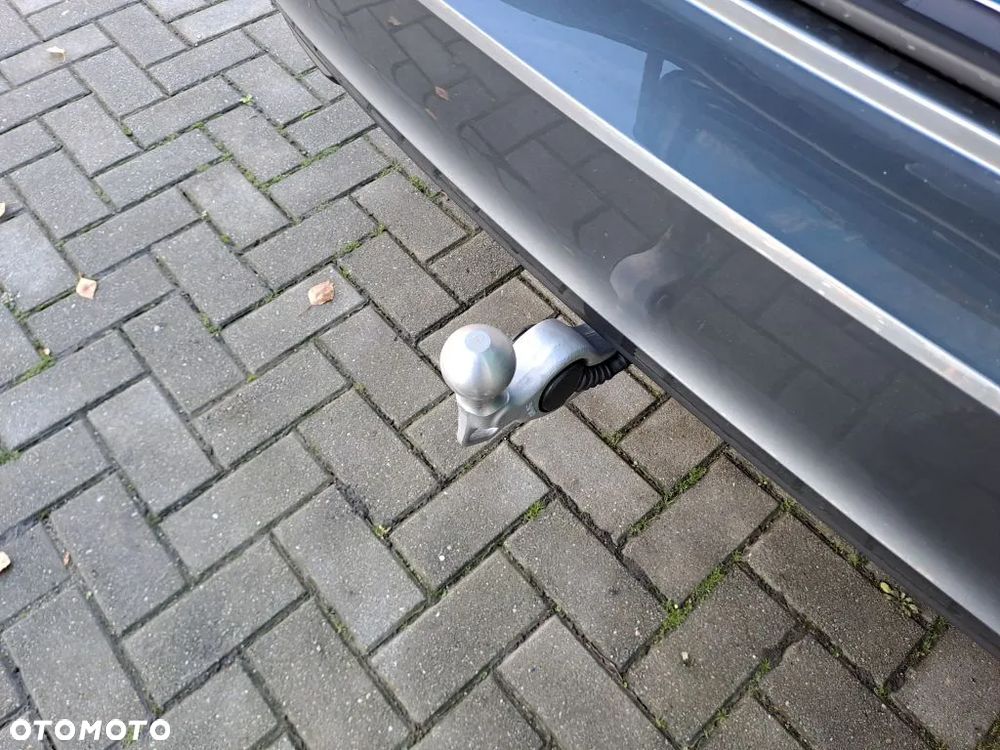 Skoda Superb 1.5 TSI Plug-in Hybrid Edition 130 DSG - 14