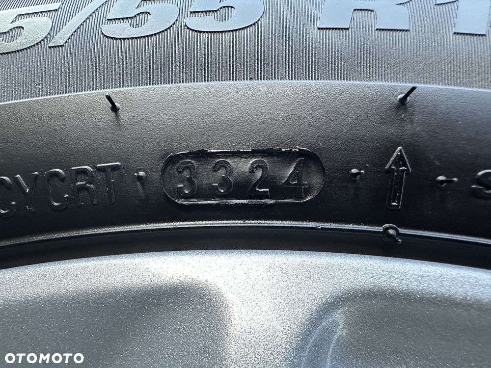 Ford Kuga 2.0 TDCi 2x4 Titanium - 31