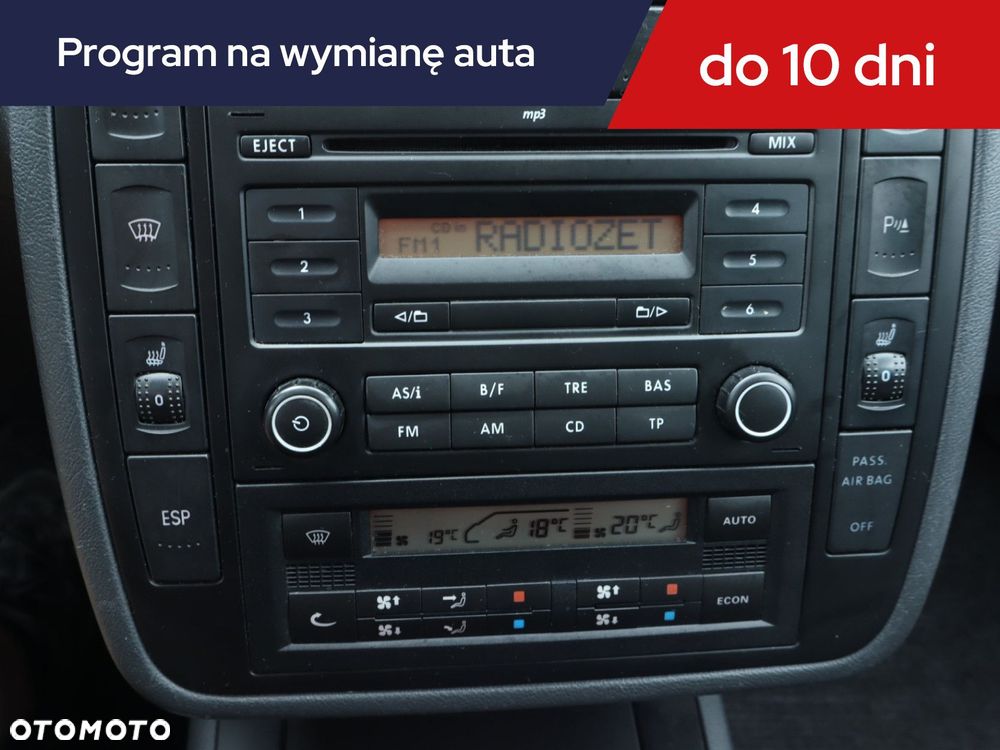 Seat Alhambra - 14