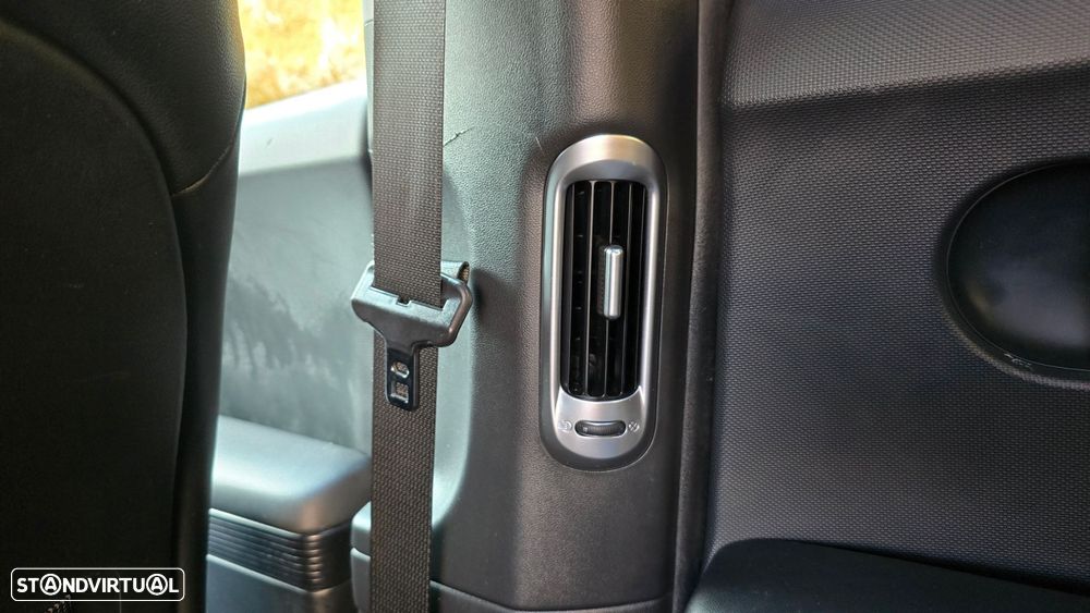 Hyundai Ioniq 5 73kWh Plug & Power - 50