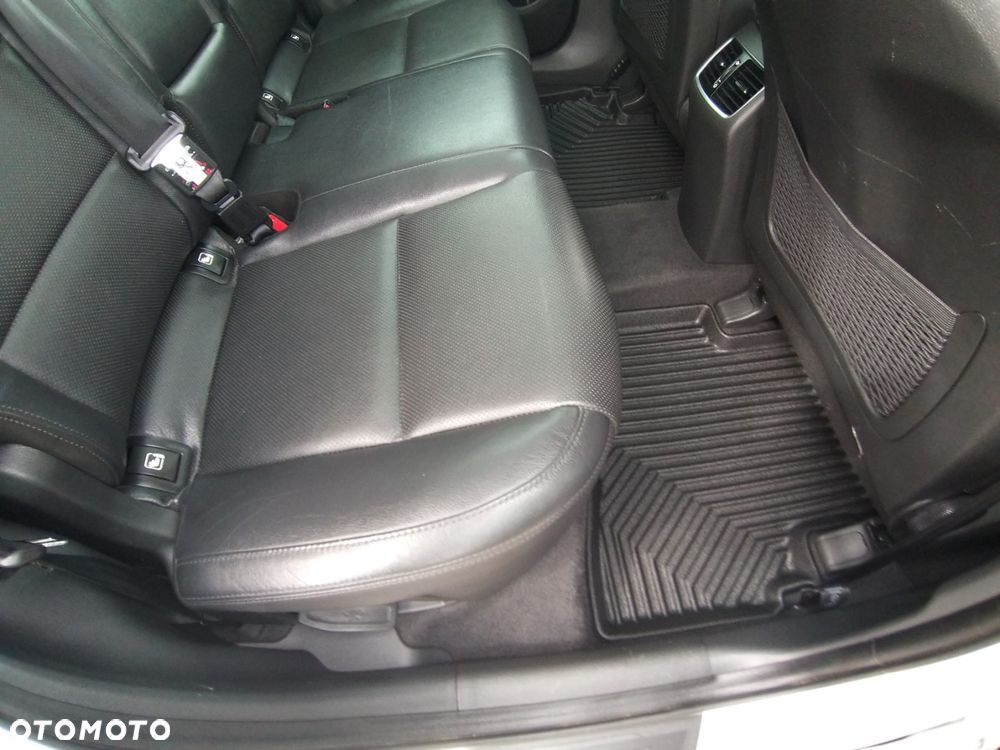 Hyundai Tucson - 23