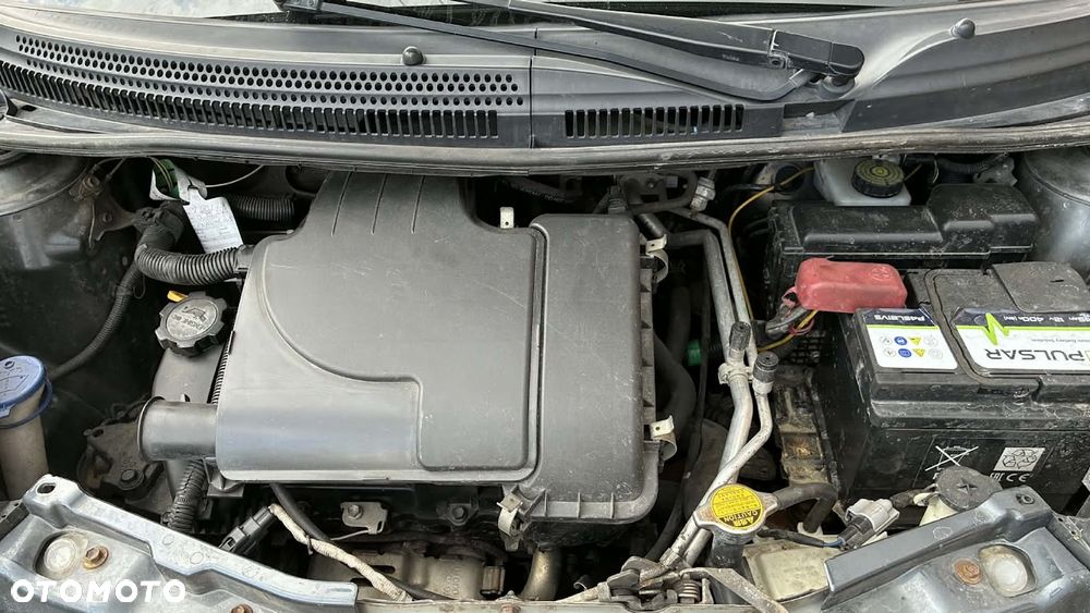 Citroën C1 1.0 Style - 12