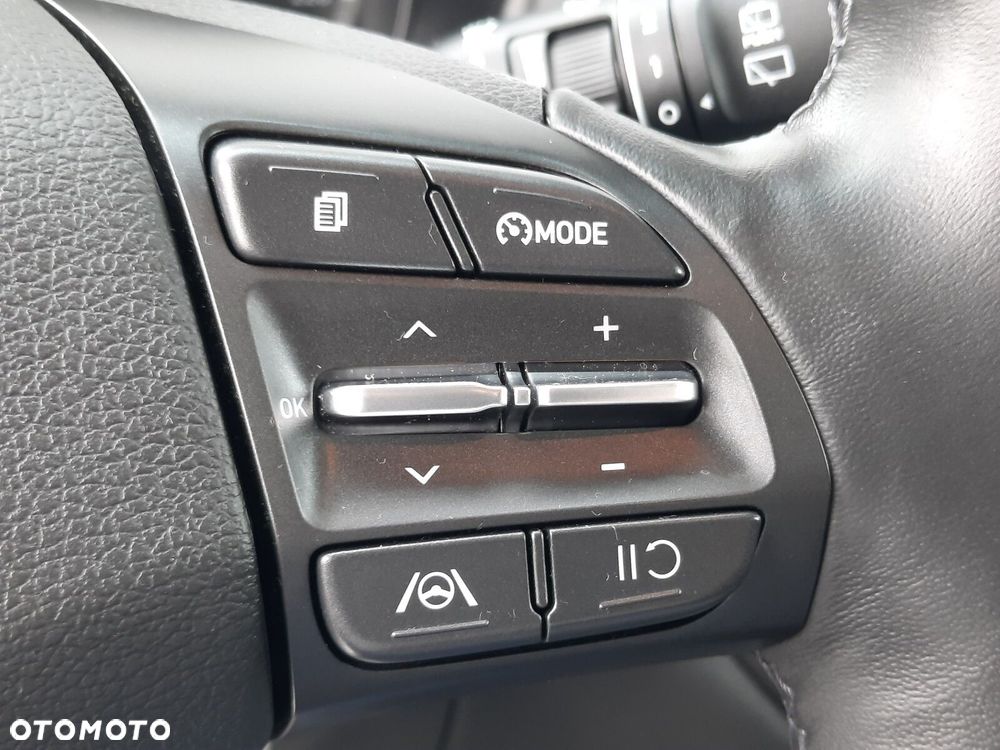 Hyundai i30 1.0 T-GDI Smart - 31