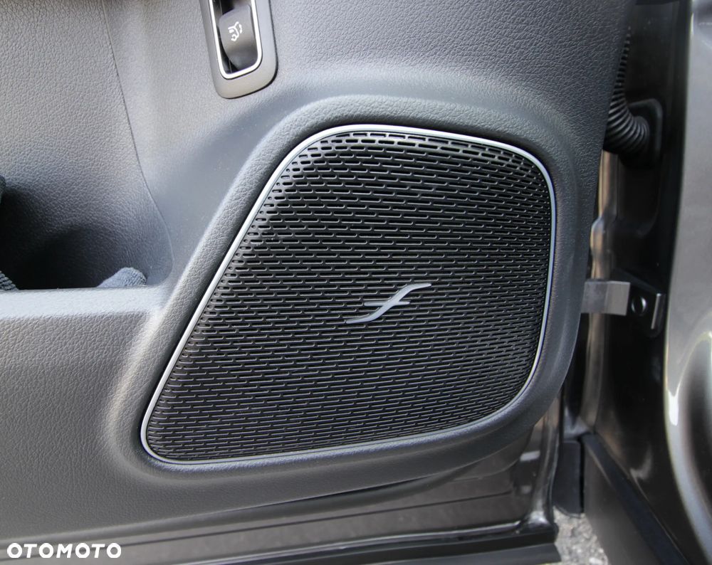 Mercedes-Benz GLB AMG 35 4-Matic - 25