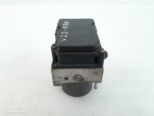 Abs  Peugeot 307 Break (3E) - 5