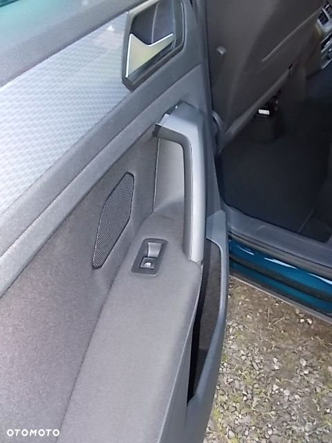 Volkswagen Tiguan 2.0 TSI 4Mot Life DSG - 20