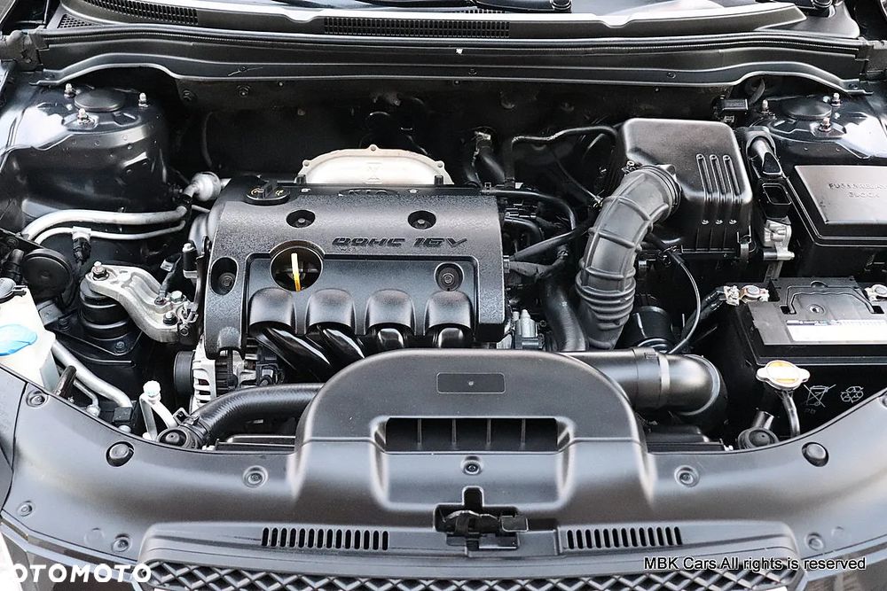 Kia Ceed ver-1-4-style - 28