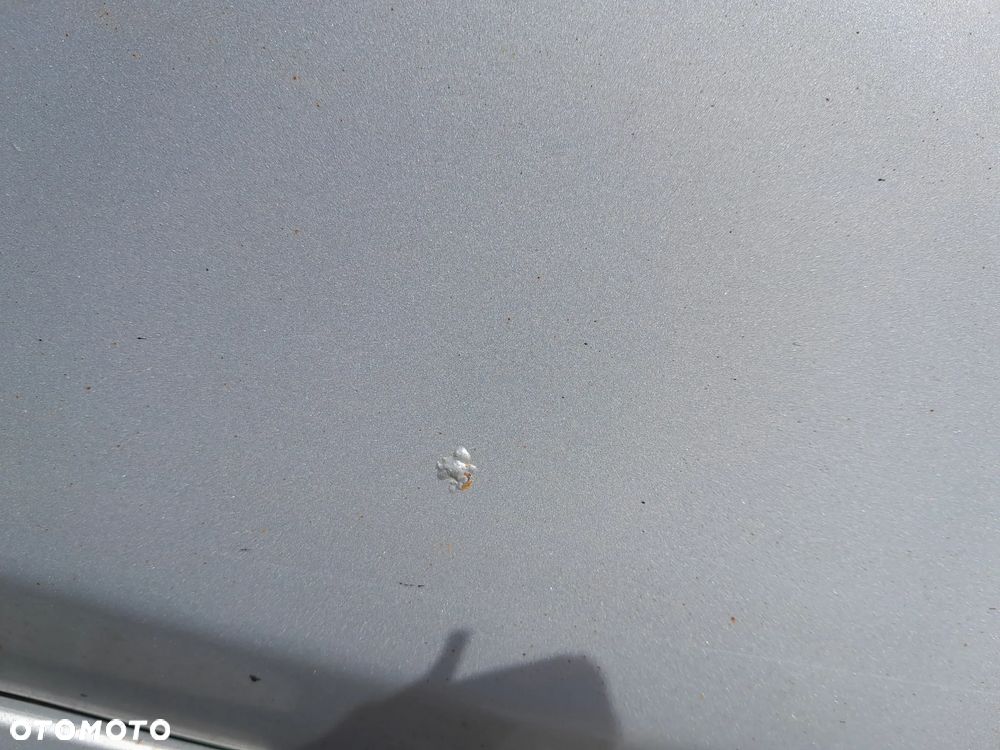BMW F11 DRZWI PRAWE TYLNE PRAWY TYŁ KOLOR: 354/7 - 6