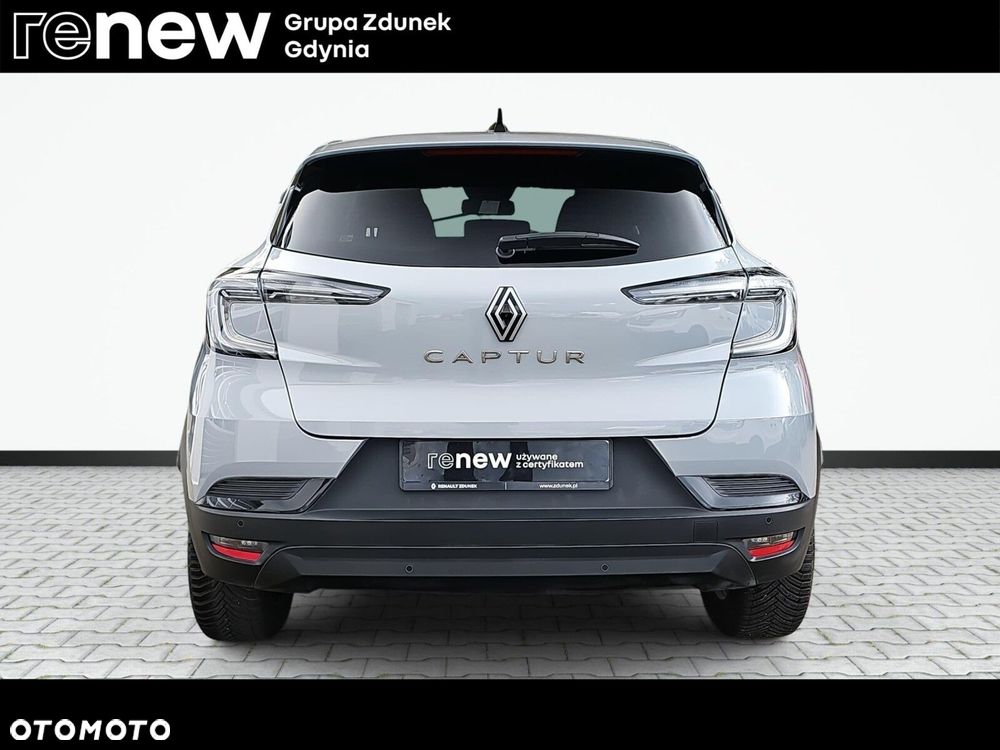 Renault Captur - 6