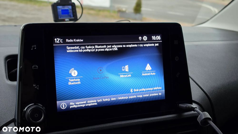 Toyota Proace City Verso - 18